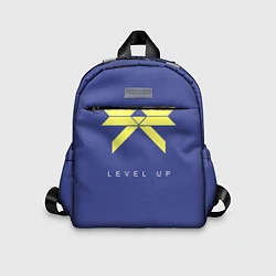 Детский рюкзак Destiny: Level UP