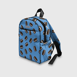 Детский рюкзак Oreo, цвет: 3D-принт — фото 2