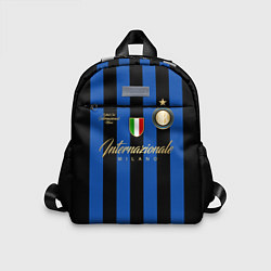 Детский рюкзак Internazionale Milano