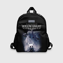 Детский рюкзак Hollow Knight