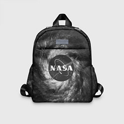 Детский рюкзак NASA