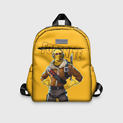 Детский рюкзак Fortnite