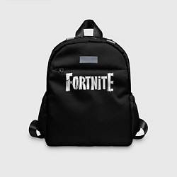 Детский рюкзак Fortnite