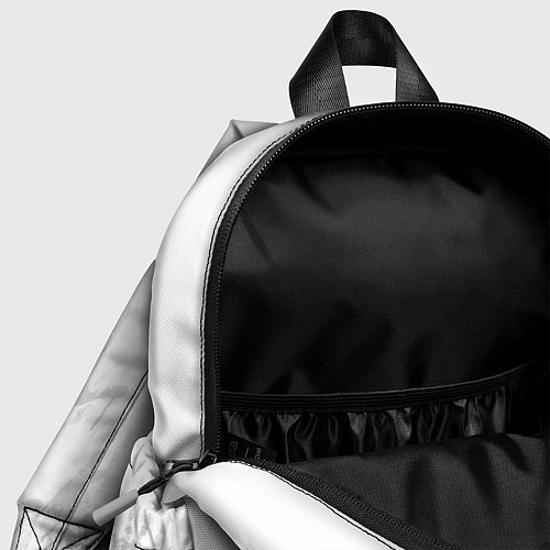 Детский рюкзак NCoV / 3D-принт – фото 4