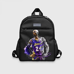 Детский рюкзак Kobe Bryant