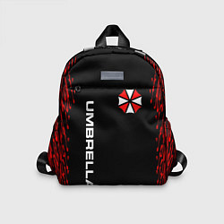 Детский рюкзак UMBRELLA CORPORATION