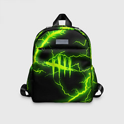 Детский рюкзак DEAD BY DAYLIGHT