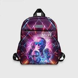 Детский рюкзак Muse