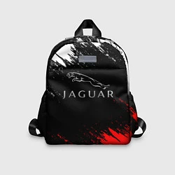 Детский рюкзак Jaguar