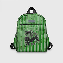 Детский рюкзак Jeep