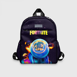Детский рюкзак Astro Jack Fortnite