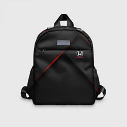 Детский рюкзак HONDA Z
