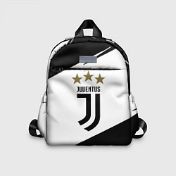 Детский рюкзак JUVENTUS