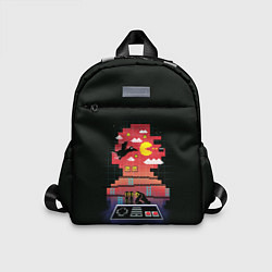 Детский рюкзак Mario