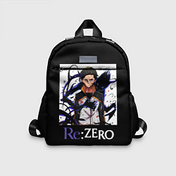 Детский рюкзак Re zero