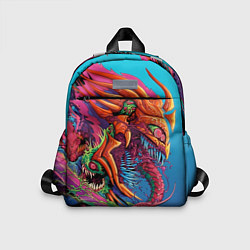 Детский рюкзак HyperBeast