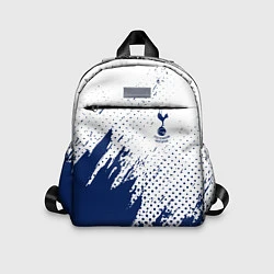Детский рюкзак Tottenham Hotspur