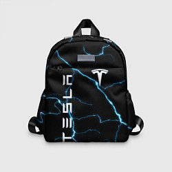 Детский рюкзак TESLA