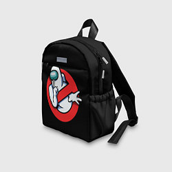 Детский рюкзак Among Us, цвет: 3D-принт — фото 2