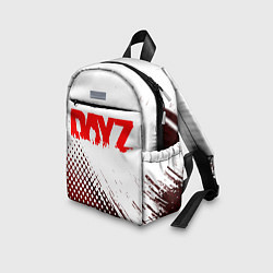 Детский рюкзак Dayz, цвет: 3D-принт — фото 2