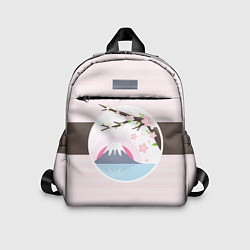 Детский рюкзак Сакура Sakura Z