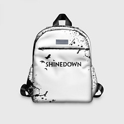 Детский рюкзак Shinedown