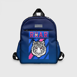 Детский рюкзак Roar Tiger
