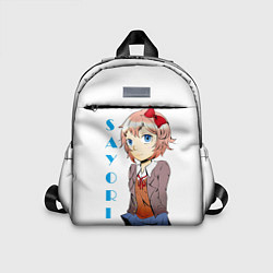 Детский рюкзак Doki Doki SAYORI