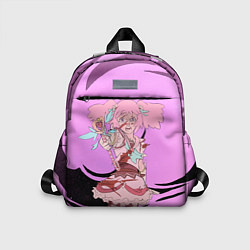 Детский рюкзак Sweat Mamika