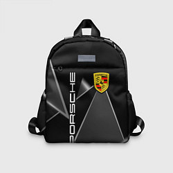 Детский рюкзак Порше Porsche