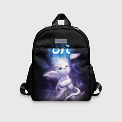 Детский рюкзак Ori, цвет: 3D-принт