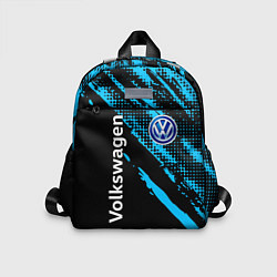 Детский рюкзак Volkswagen Фольксваген