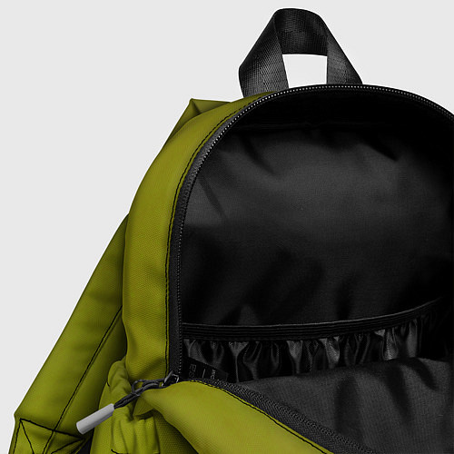 Детский рюкзак Гвардия Смерти после Ереси цвет легиона / 3D-принт – фото 4