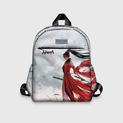 Детский рюкзак Naraka BP