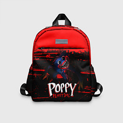 Детский рюкзак Poppy Playtime