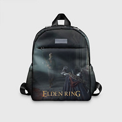 Детский рюкзак Elden Ring - Нежить