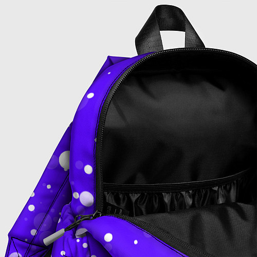 Детский рюкзак SOUTH PARK ЮЖНЫЙ ПАРК / 3D-принт – фото 4
