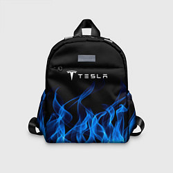 Детский рюкзак Tesla Fire