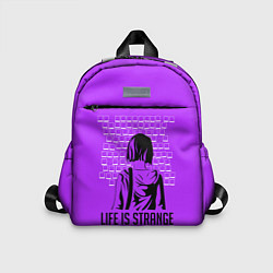 Детский рюкзак Стена Макс