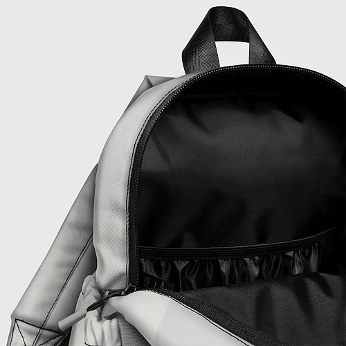 Детский рюкзак PHOENIX VALORANT / 3D-принт – фото 4