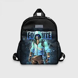 Детский рюкзак Fortnite Surf Strider Кульный чувак Video game