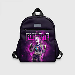 Детский рюкзак Fortnite Dark Power Chord Video game