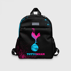 Детский рюкзак Tottenham - neon gradient