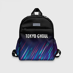 Детский рюкзак Tokyo Ghoul stream