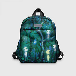 Детский рюкзак Kodama tree