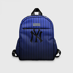 Детский рюкзак New York Yankees