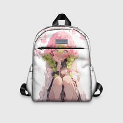 Детский рюкзак Mitsuri-tan