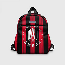 Детский рюкзак FC Amkal