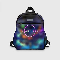 Детский рюкзак Starfield xbox