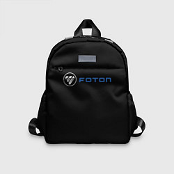 Детский рюкзак Foton sport